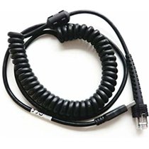 CAB-545 accesorio para lector de código de barras Cable USB