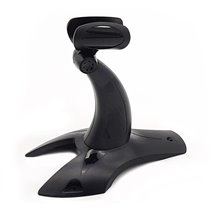 APPLSSTD accesorio para lector de código de barras Soporte