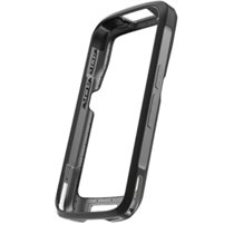 SG-TC2L-BOOT-01 accesorio para lector de código de barras Funda
