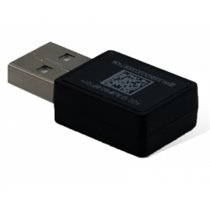 NLS-DG-R accesorio para lector de código de barras Adaptador de bluetooth