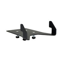 7160-1473 accesorio para lector de código de barras Kit de montaje