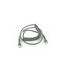 Motorola CABLE RS232 6IN COILED ROHS COMPLIANT