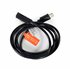 AC4260-3319 accesorio para lector de código de barras Cable de carga