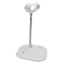STND-GS0055C-0W accesorio para lector de código de barras Puesto