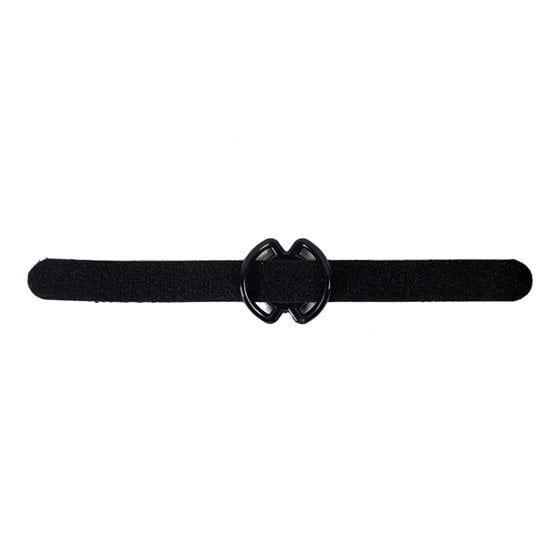 AC4259-3318 accesorio para lector de código de barras Correa