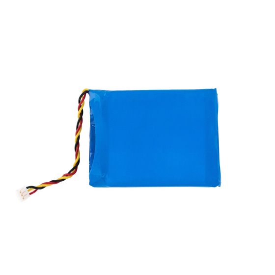 AC4264-3338 accesorio para lector de código de barras Batería