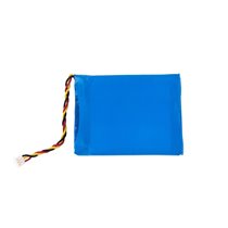 AC4264-3338 accesorio para lector de código de barras Batería