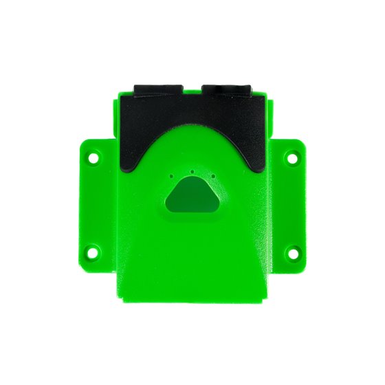AC4258-3317 accesorio para lector de código de barras Funda