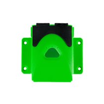 AC4258-3317 accesorio para lector de código de barras Funda
