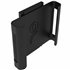 AC4199-2223 accesorio para lector de código de barras Soporte