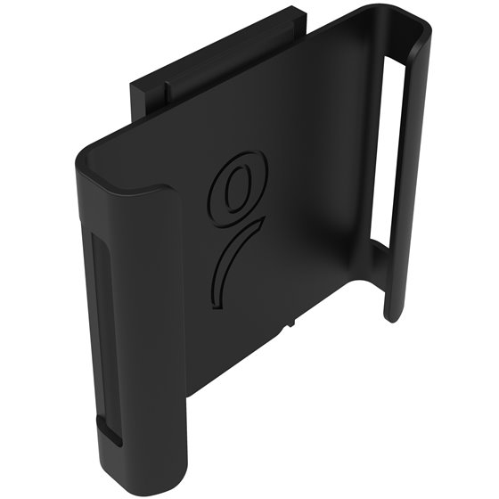 AC4199-2223 accesorio para lector de código de barras Soporte