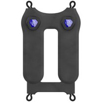 SG-WT5X6-WSTDS-01 accesorio para lector de código de barras Correa de mano