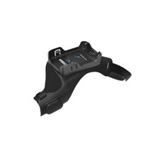 SG-RS2X-HMTRA-10 accesorio para lector de código de barras Soporte