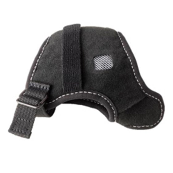 SG-WEAR-HNWPLL-02 accesorio para lector de código de barras Correa de mano