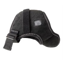 SG-WEAR-HNWPLL-02 accesorio para lector de código de barras Correa de mano