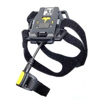 SG-RS5X6-BHMTX-01 accesorio para lector de código de barras Correa de mano