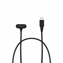 CBL-0216U accesorio para lector de código de barras Alargador eléctrico