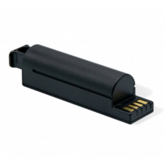 NLS-BTY2333 accesorio para lector de código de barras Batería
