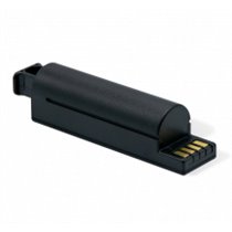 NLS-BTY2333 accesorio para lector de código de barras Batería