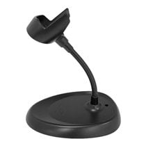 ST3300BK-B accesorio para lector de código de barras Puesto
