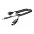 Cable DP de 300 cm y cable de alimentación USB para L7014