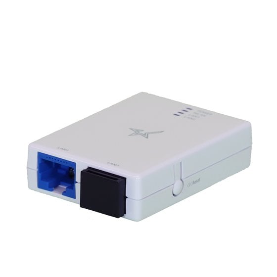 30907210 accesorio para terminal de punto de venta