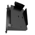 E990282 accesorio para terminal de punto de venta Soporte Negro