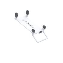 SpacePole Payment PAX902-MH-32 accesorio para terminal de punto de venta Montaje POS Blanco Metal