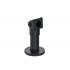 TabPOS Tablet & mPOS SPM133-02 accesorio para terminal de punto de venta Estand para terminal de punto de venta (POS) Negro Meta