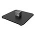 E290363 accesorio para terminal de punto de venta Estand para terminal de punto de venta (POS) Negro