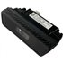 ZFLX-SCNR-E00 accesorio para terminal de punto de venta Lector de códigos de barras para terminal táctil Negro