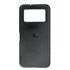 SG-EM45EXO1-01 accesorio para terminal de punto de venta Funda protectora POS Negro