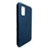 SG-EM45EXO2-01 accesorio para terminal de punto de venta Funda protectora POS Azul