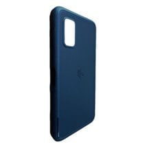 SG-EM45EXO2-01 accesorio para terminal de punto de venta Funda protectora POS Azul