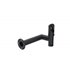 SpacePole Kiosk SPK615-02 accesorio para terminal de punto de venta Brazo basculante Negro Metal