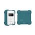 058014 accesorio para terminal de punto de venta Funda protectora POS Azul