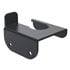 SpacePole Payment DTS102-02 accesorio para terminal de punto de venta Montaje POS Negro Metal