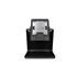 Z20 POS Stand Estand para terminal de punto de venta (POS) Negro, Gris 75 x 75 mm