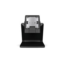 Z20 POS Stand Estand para terminal de punto de venta (POS) Negro, Gris 75 x 75 mm