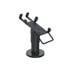 SpacePole Payment ING3000-D-MH-02 accesorio para terminal de punto de venta Montaje POS Negro Metal