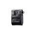 PLC-R210/STD accesorio para terminal de punto de venta Funda protectora POS Negro