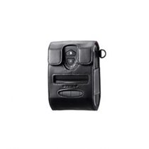 PLC-R210/STD accesorio para terminal de punto de venta Funda protectora POS Negro