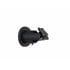 SpacePole Payment SPMCL-S-WM-02 accesorio para terminal de punto de venta Montaje POS Negro Compuesto