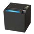 RP-E10-K3FJ1-S-C5 203 x 203 DPI Alámbrico Térmico Impresora de recibos