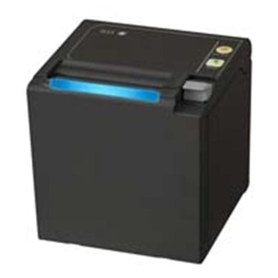 RP-E10-K3FJ1-S-C5 203 x 203 DPI Alámbrico Térmico Impresora de recibos