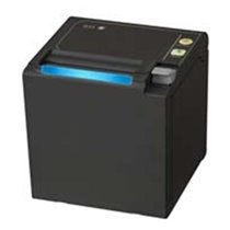 RP-E10-K3FJ1-S-C5 203 x 203 DPI Alámbrico Térmico Impresora de recibos