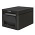 CT-E351 203 x 203 DPI Alámbrico Térmica directa Impresora de recibos