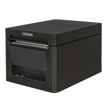 CT-E351 203 x 203 DPI Alámbrico Térmica directa Impresora de recibos