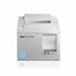 TSP143IIIU 203 x 203 DPI Alámbrico Térmica directa Impresora de recibos