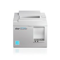 TSP143IIIU 203 x 203 DPI Alámbrico Térmica directa Impresora de recibos